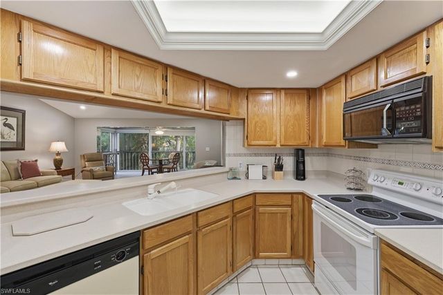 5899 Chanteclair DR # 222, Naples, FL 34108