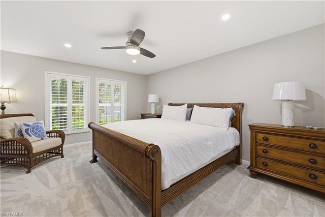 5899 Chanteclair DR # 222, Naples, FL 34108