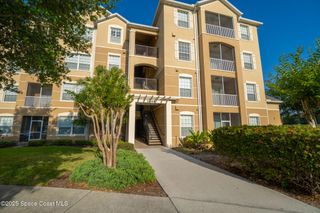 3848 Lexmark Lane, 307, Rockledge, FL 32955