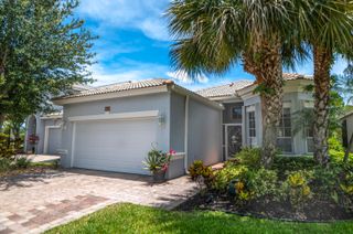 3785 NW Deer Oak Drive, Jensen Beach, FL 34957