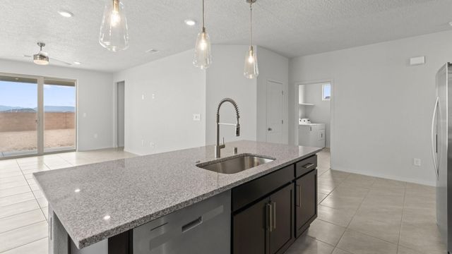 4116 Emerson Drive NE, Rio Rancho, NM 87144
