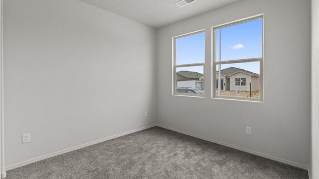 4116 Emerson Drive NE, Rio Rancho, NM 87144