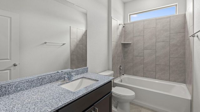 4116 Emerson Drive NE, Rio Rancho, NM 87144