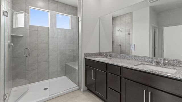 4116 Emerson Drive NE, Rio Rancho, NM 87144