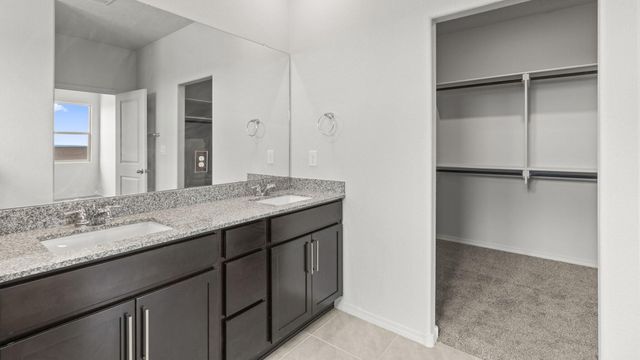4116 Emerson Drive NE, Rio Rancho, NM 87144