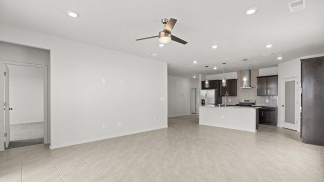 4116 Emerson Drive NE, Rio Rancho, NM 87144