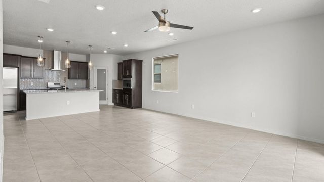 4116 Emerson Drive NE, Rio Rancho, NM 87144