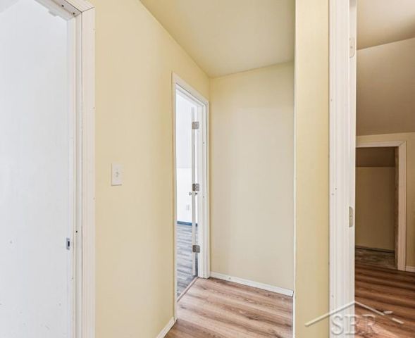 832 E Main Street, Benton Harbor, MI 49022