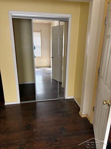 832 E Main Street, Benton Harbor, MI 49022