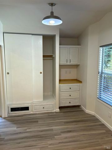 4060 Cazadero Hwy, Cazadero, CA 95421