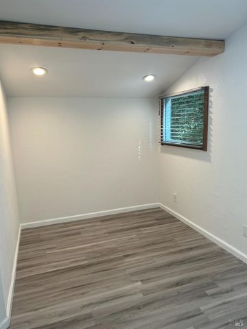 4060 Cazadero Hwy, Cazadero, CA 95421