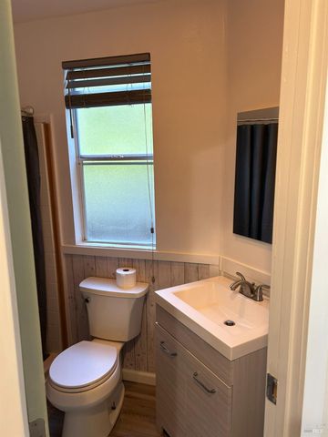 4060 Cazadero Hwy, Cazadero, CA 95421