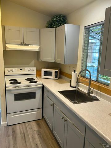 4060 Cazadero Hwy, Cazadero, CA 95421