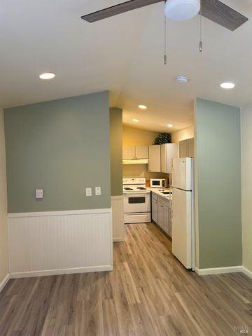 4060 Cazadero Hwy, Cazadero, CA 95421