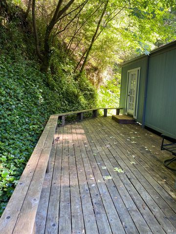 4060 Cazadero Hwy, Cazadero, CA 95421