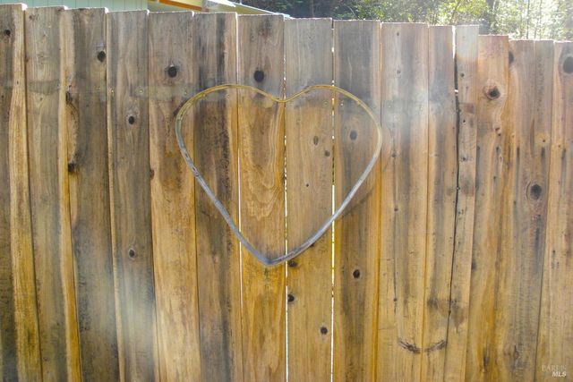 4060 Cazadero Hwy, Cazadero, CA 95421