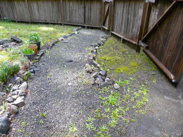 4060 Cazadero Hwy, Cazadero, CA 95421