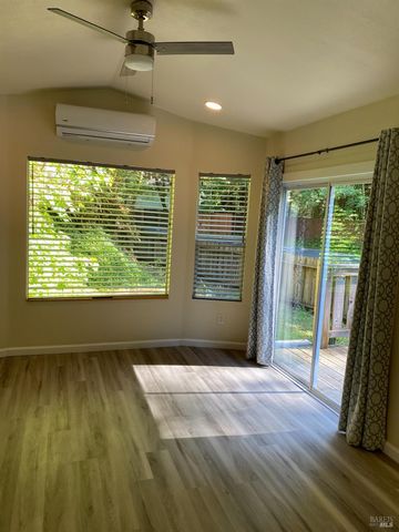 4060 Cazadero Hwy, Cazadero, CA 95421