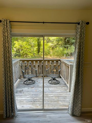 4060 Cazadero Hwy, Cazadero, CA 95421