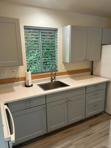 4060 Cazadero Hwy, Cazadero, CA 95421