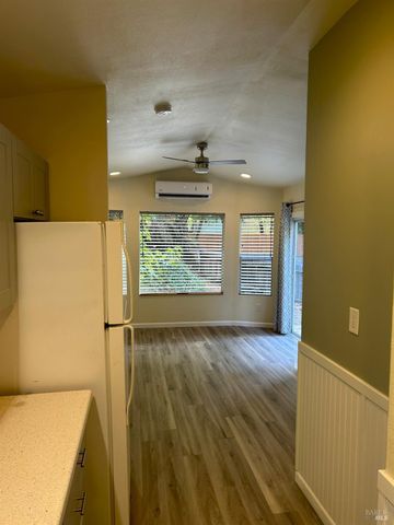 4060 Cazadero Hwy, Cazadero, CA 95421