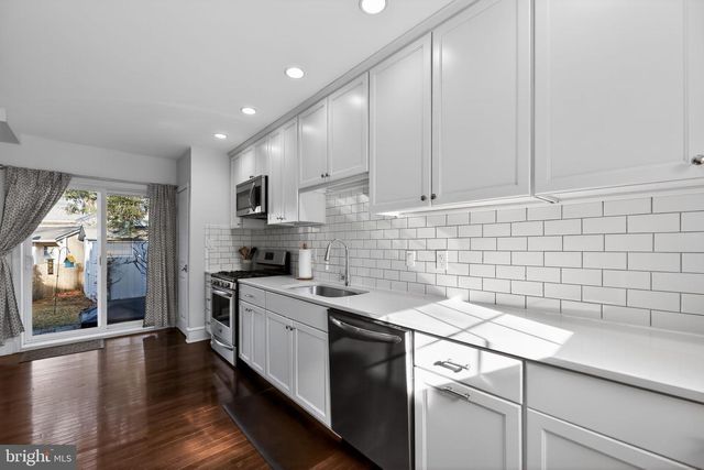 9 HAMPTON, Haddon Township, NJ 08108