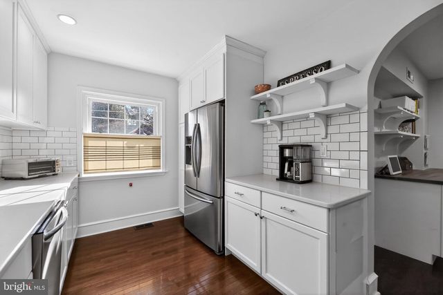 9 HAMPTON, Haddon Township, NJ 08108