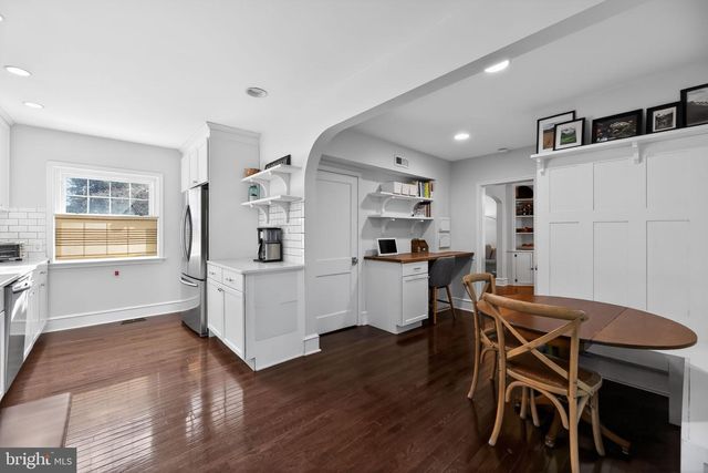 9 HAMPTON, Haddon Township, NJ 08108