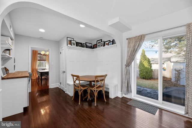 9 HAMPTON, Haddon Township, NJ 08108