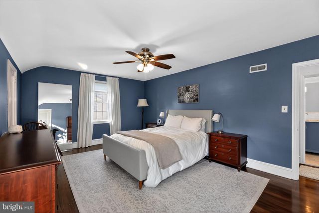 9 HAMPTON, Haddon Township, NJ 08108