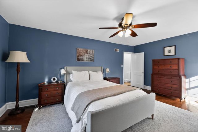 9 HAMPTON, Haddon Township, NJ 08108