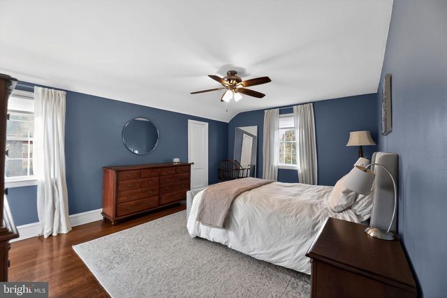 9 HAMPTON, Haddon Township, NJ 08108