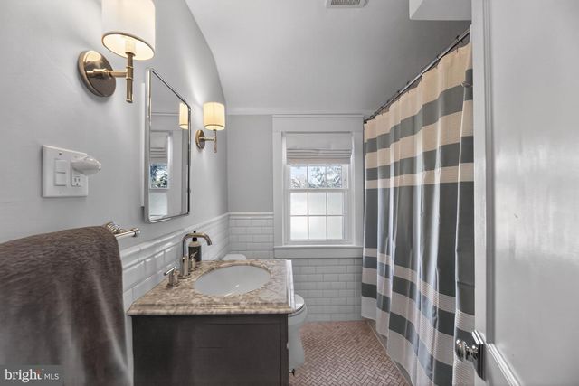 9 HAMPTON, Haddon Township, NJ 08108