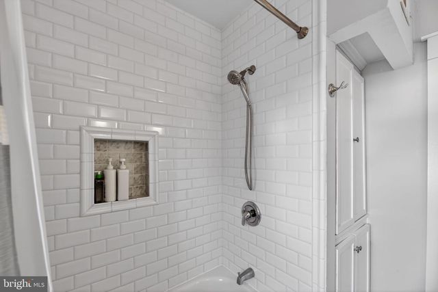 9 HAMPTON, Haddon Township, NJ 08108