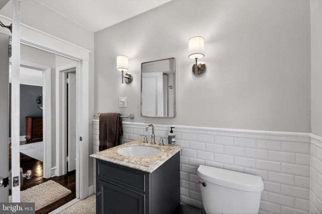 9 HAMPTON, Haddon Township, NJ 08108