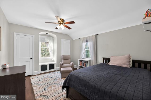 9 HAMPTON, Haddon Township, NJ 08108