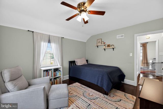 9 HAMPTON, Haddon Township, NJ 08108