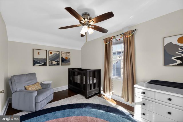 9 HAMPTON, Haddon Township, NJ 08108