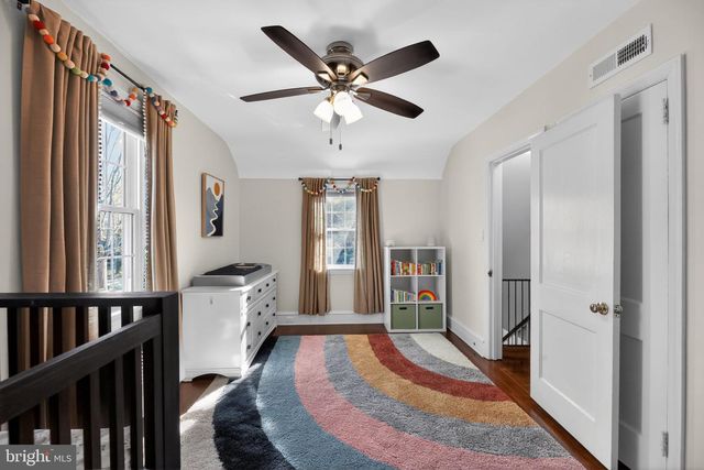 9 HAMPTON, Haddon Township, NJ 08108