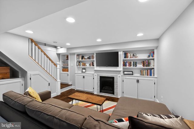 9 HAMPTON, Haddon Township, NJ 08108