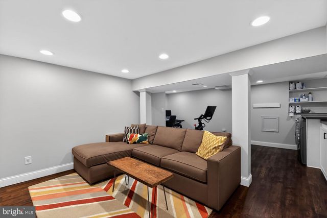 9 HAMPTON, Haddon Township, NJ 08108