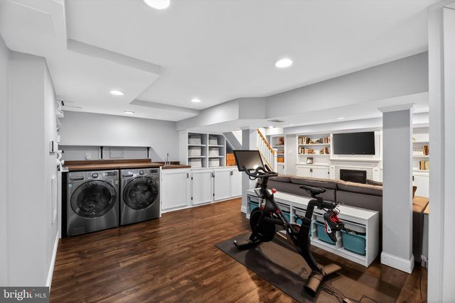 9 HAMPTON, Haddon Township, NJ 08108