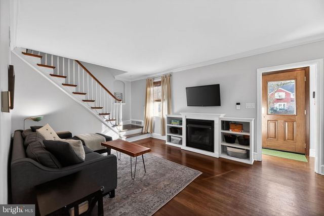 9 HAMPTON, Haddon Township, NJ 08108