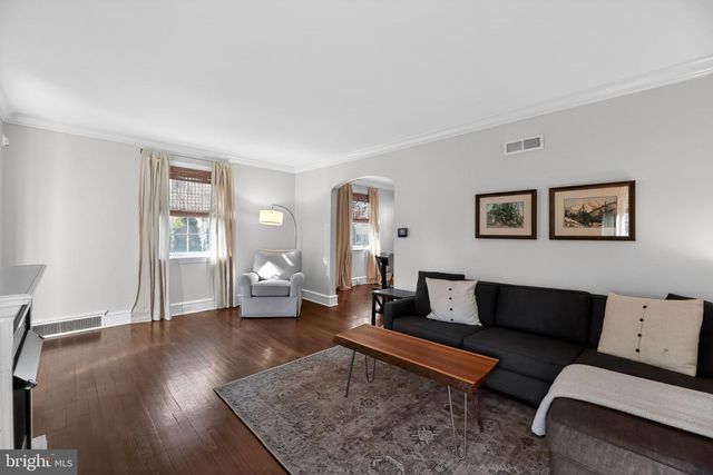 9 HAMPTON, Haddon Township, NJ 08108