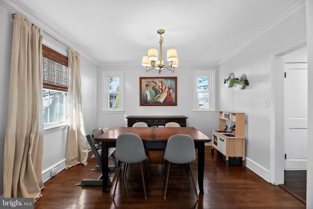 9 HAMPTON, Haddon Township, NJ 08108