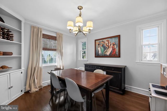 9 HAMPTON, Haddon Township, NJ 08108