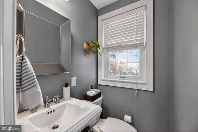 9 HAMPTON, Haddon Township, NJ 08108