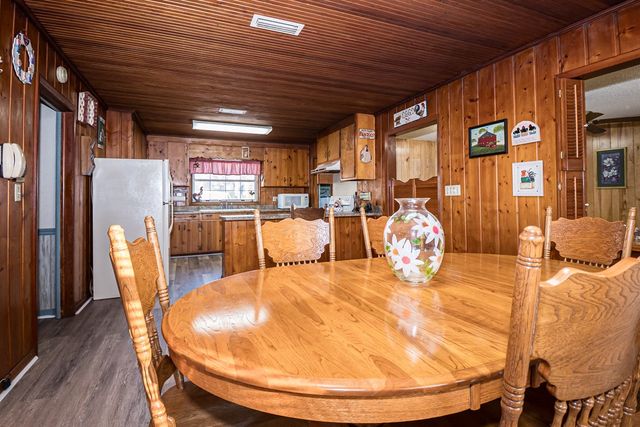 208 Radney St, Columbia, AL 36319