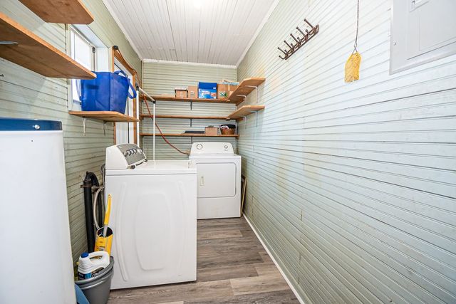 208 Radney St, Columbia, AL 36319