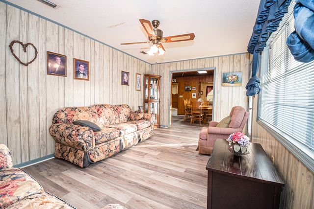 208 Radney St, Columbia, AL 36319